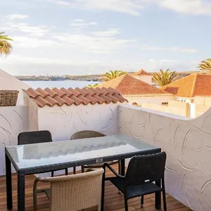 Live Poris Begonia 87 Сasa de vacaciones