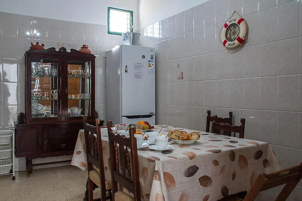 Casa Cueva Poris As Home By Monica Holiday home Poris de Abona